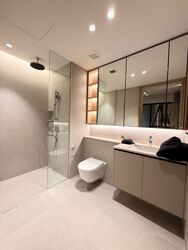 Pastoral View (D11), Apartment #630180051